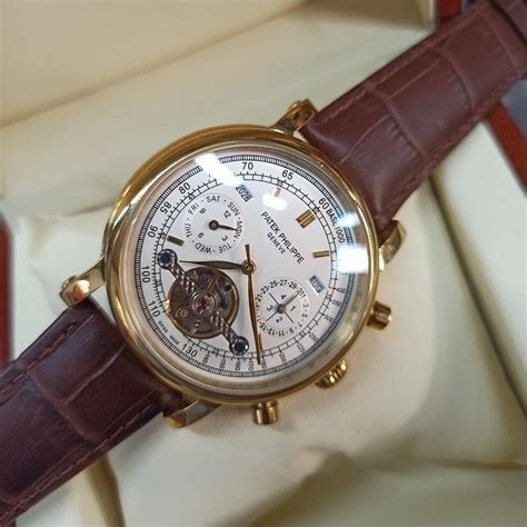 patek philippe p83000|patek philippe watch serial numbers.